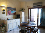 Penthouse-Refurbished-Palau-Sardinia-14