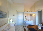 Penthouse-Refurbished-Palau-Sardinia-15