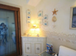 Penthouse-Refurbished-Palau-Sardinia-16