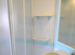 Penthouse-Refurbished-Palau-Sardinia-25