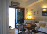 Penthouse-Refurbished-Palau-Sardinia-27