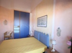 Penthouse-Refurbished-Palau-Sardinia-30