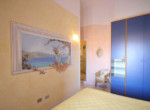 Penthouse-Refurbished-Palau-Sardinia-31