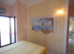 Penthouse-Refurbished-Palau-Sardinia-32