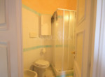 Penthouse-Refurbished-Palau-Sardinia-33