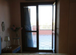 Penthouse-Refurbished-Palau-Sardinia-36