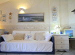 Penthouse-Refurbished-Palau-Sardinia-37