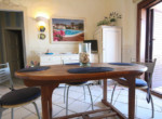 Penthouse-Refurbished-Palau-Sardinia-38