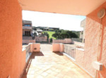 Penthouse-Refurbished-Palau-Sardinia-40