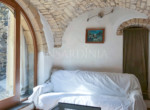 Quite-House-Citycenter-Tresnuraghes-Sardinia-25