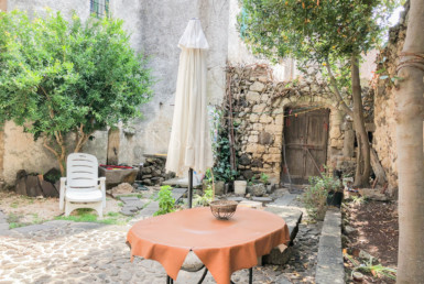 Maison à vendre à Oristano;à quelques minutes de la mer