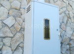 Villa-Cabras-Is-Arutas-Sardinia-21