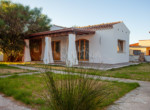 Villa-Cozy-San-Teodoro-Sardinia-01