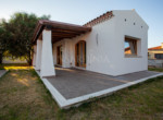 Villa-Cozy-San-Teodoro-Sardinia-02