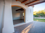 Villa-Cozy-San-Teodoro-Sardinia-03