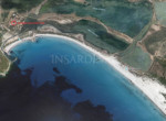 Villa-Luxury-Porto-Pino-Sardinia-21