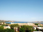 Villa-Seaview-Palau-Sardinia-34