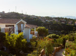 Villa-Seaview-Porto-San-Paolo-Sardinia-01