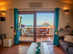 Villa-Seaview-Porto-San-Paolo-Sardinia-09