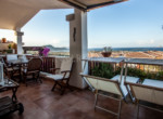 Villa-Seaview-Porto-San-Paolo-Sardinia-10