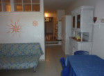 Apartement-Garden-Porto-San-Paolo-Sardinia-14