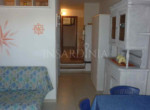 Apartement-Garden-Porto-San-Paolo-Sardinia-15