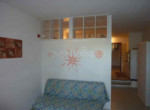 Apartement-Garden-Porto-San-Paolo-Sardinia-16