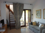 Apartement-Town-Porto-San-Paolo-Sardinia-05