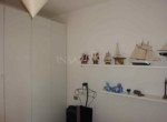 Apartement-Town-Porto-San-Paolo-Sardinia-10