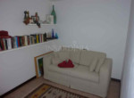 Apartement-Town-Porto-San-Paolo-Sardinia-12