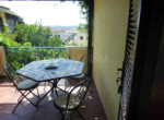 Apartement-Town-Porto-San-Paolo-Sardinia-13