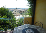 Apartement-Town-Porto-San-Paolo-Sardinia-14