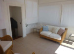 Apartement-Town-Porto-San-Paolo-Sardinia-15