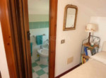 Apartement-Town-Porto-San-Paolo-Sardinia-17