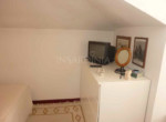 Apartement-Town-Porto-San-Paolo-Sardinia-19