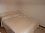 Apartement-Town-Porto-San-Paolo-Sardinia-20