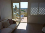 Apartement-Town-Porto-San-Paolo-Sardinia-21