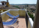 Apartement-Town-Porto-San-Paolo-Sardinia-22