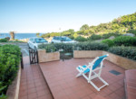 Apartment-Beachfront-La Marmorata-Sardinia-03