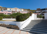 Apartment-Marina-Santa Teresa di Gallura-Sardinia-20