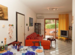 Apartment-Quiet-Palau-Sardinia-04