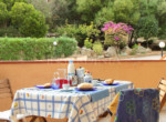 Apartment-Quiet-Palau-Sardinia-06
