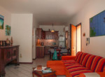 Apartment-Quiet-Palau-Sardinia-13