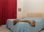 Apartment-Quiet-Palau-Sardinia-16