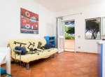 Apartment-Relax-Porto Pozzo -Sardinia-02