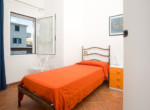 Apartment-Relax-Porto Pozzo -Sardinia-06
