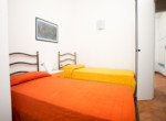 Apartment-Relax-Porto Pozzo -Sardinia-07