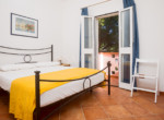 Apartment-Relax-Porto Pozzo -Sardinia-08