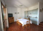 Apartment-Seaview-Palau-Sardinia-09