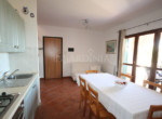 Apartment-Seaview-Palau-Sardinia-13
